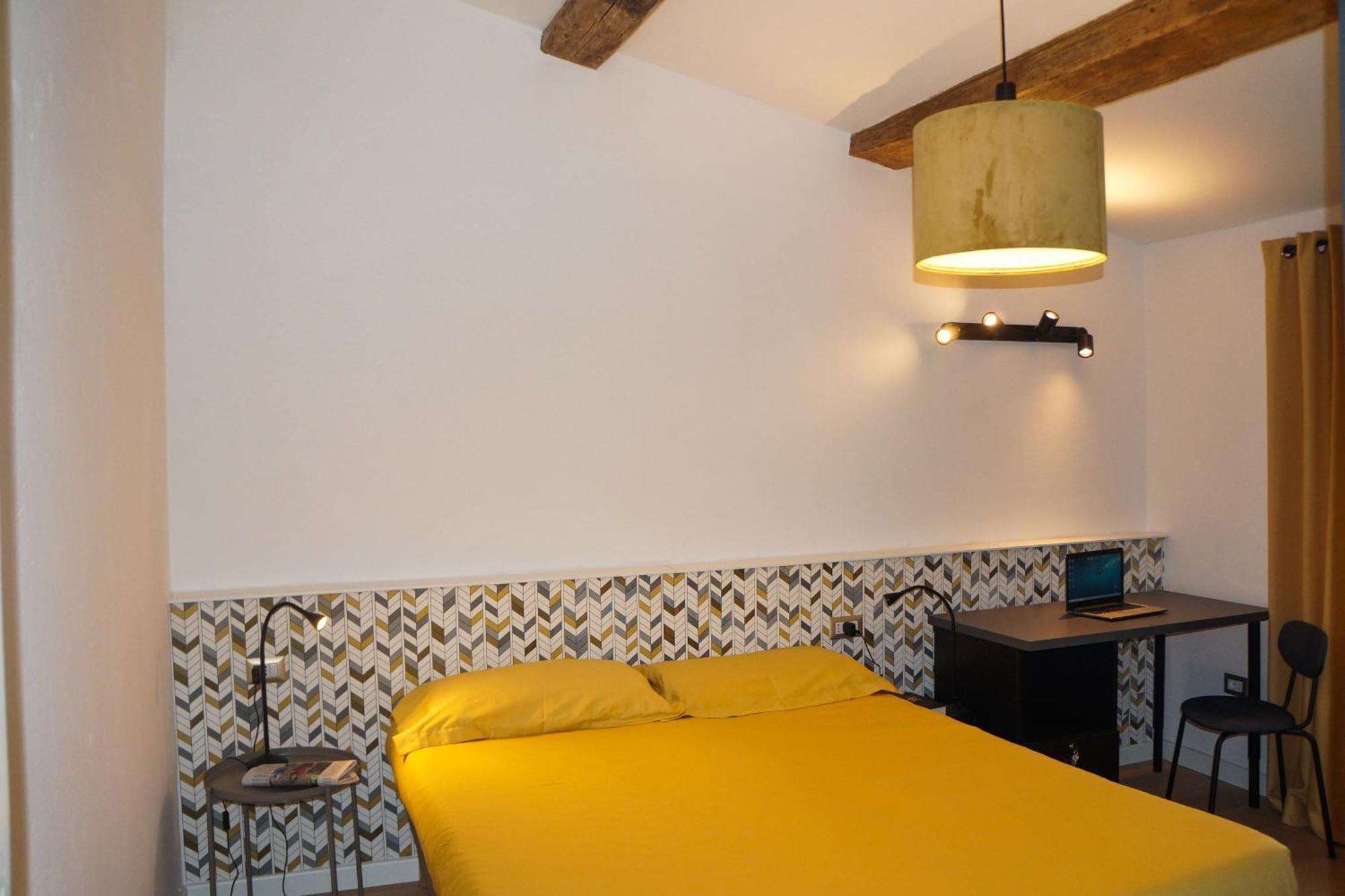 Apartment Dv21