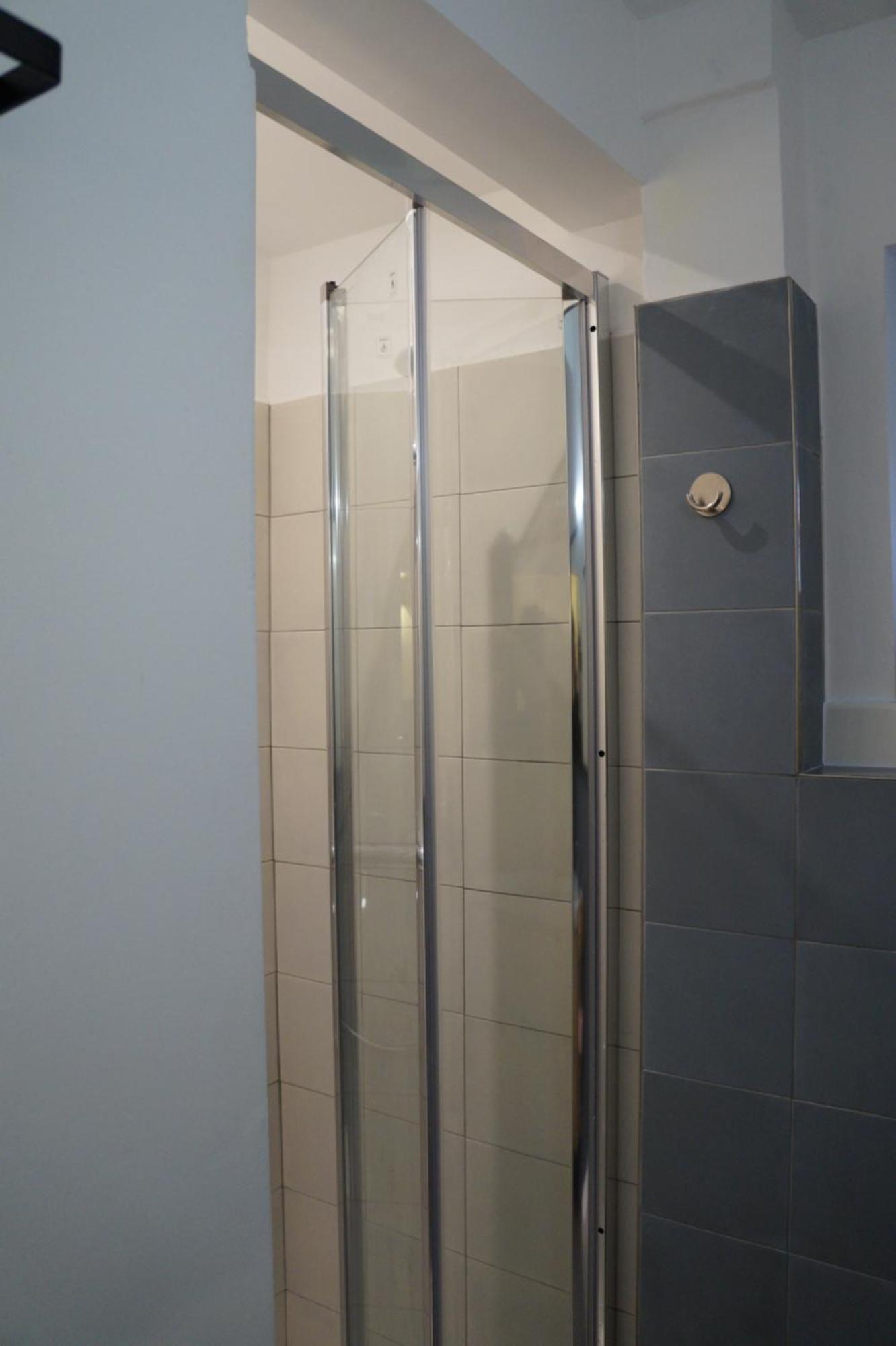Appartement Dv21