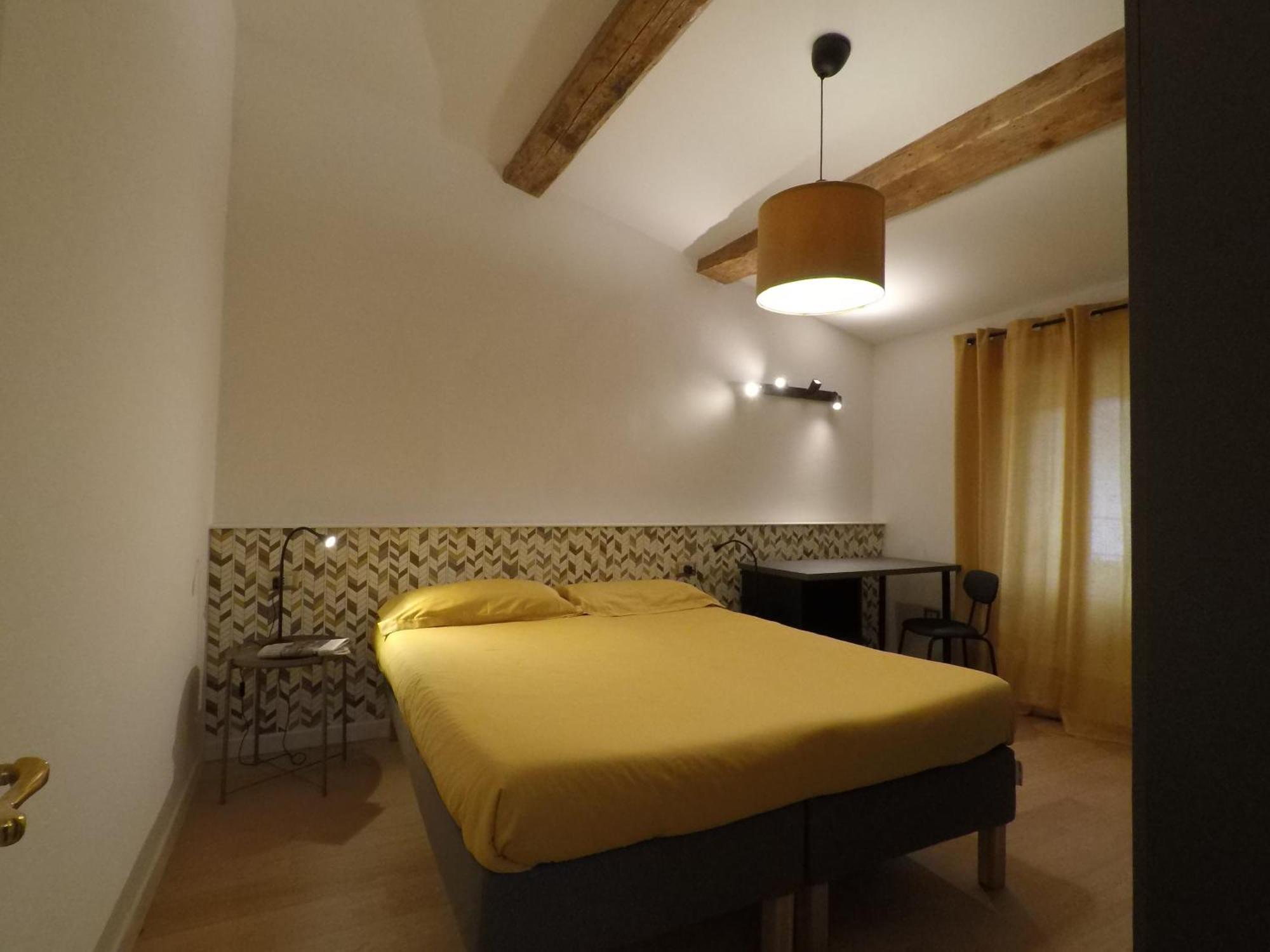 Appartement Dv21