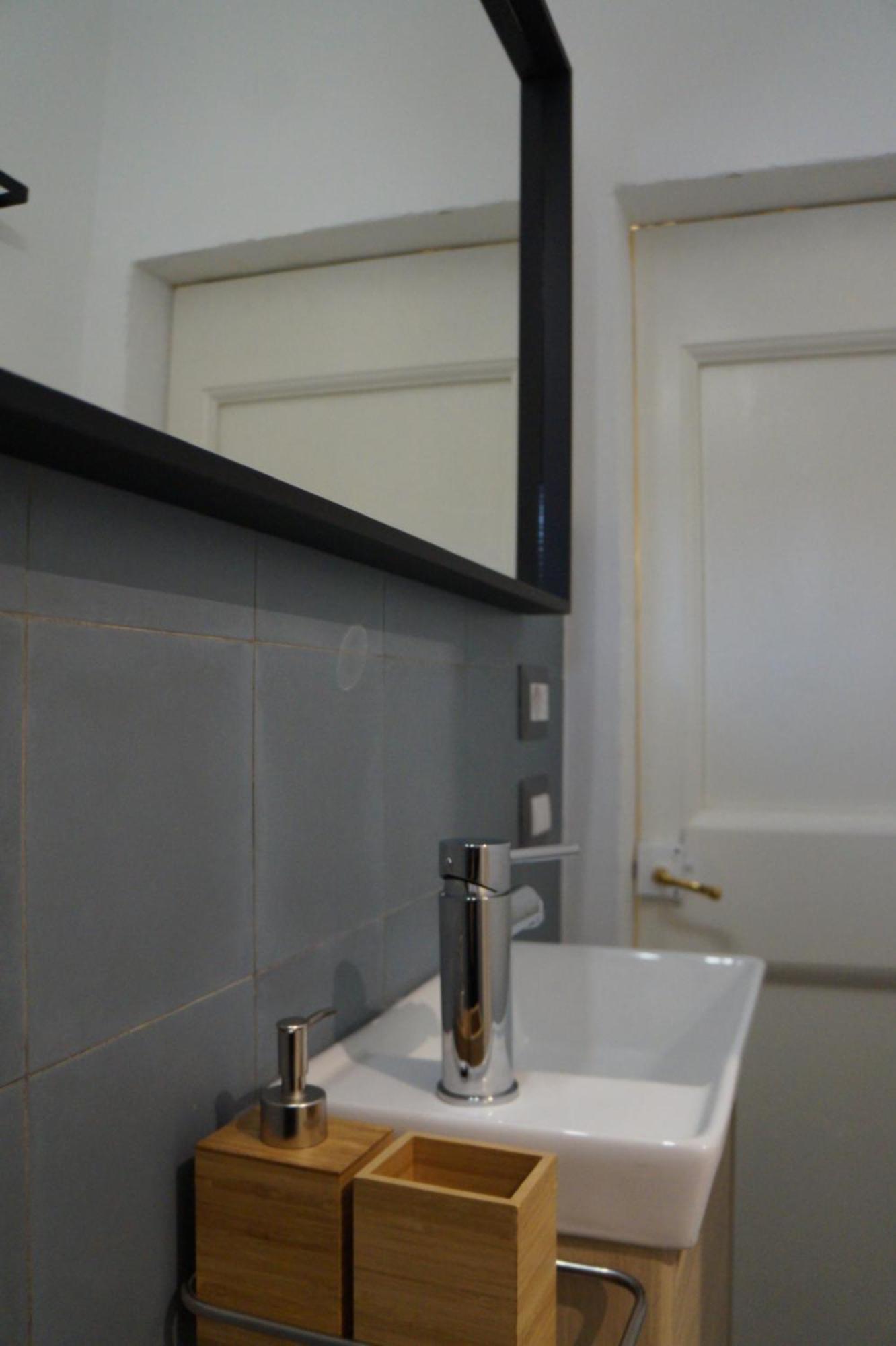 Appartement Dv21 *