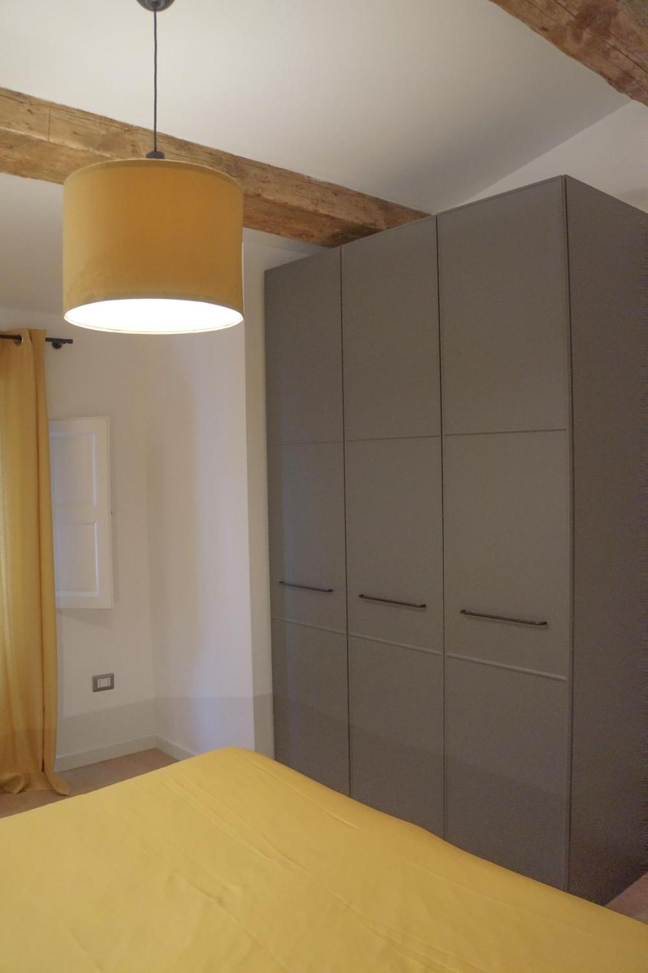 Appartement Dv21 Florence